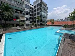 Atrium Residences (D14), Apartment #599117161